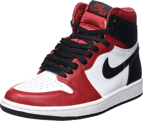 nike schuhe jordan 1 damen|jordan 1 retro shoes.